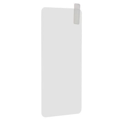 Zastitno Staklo Tempered glass Plus za OnePlus Nord CE 5G