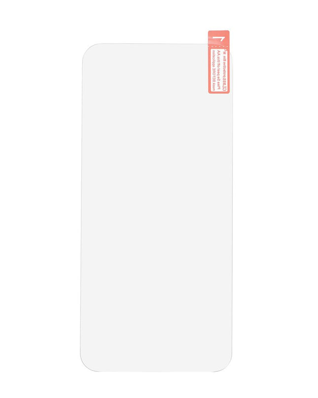 Zastitno staklo Tempered Glass Plus za Honor 600/600 Pro