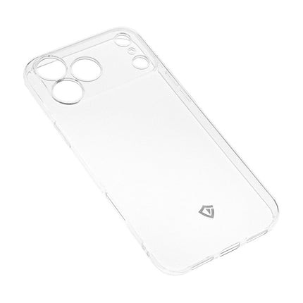Maska za iPhone 17 Pro Max/18 Pro Max 6.9 mat Teracell Skin Varijanta 2