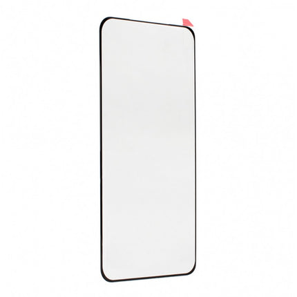 Zastitno Staklo Tempered glass za Xiaomi 12 Pro zakrivljeni crni