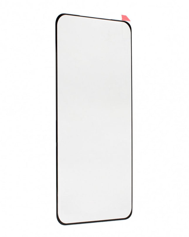 Zastitno Staklo Tempered glass za Xiaomi 12 Pro zakrivljeni crni