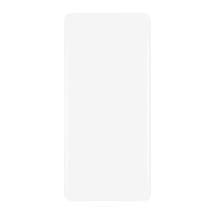 Zastitno staklo Tempered Glass Premium UV Glue Full Cover + Lampa za Honor Magic 7 Pro