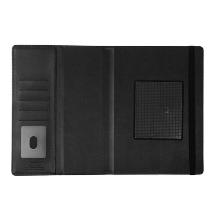 Maska za tablet 11.0"" univerzalna crna" Hanman