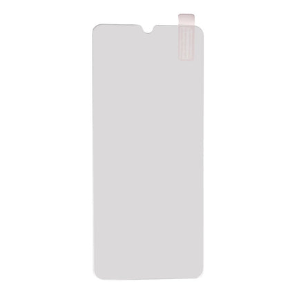 Zastitno Staklo Tempered glass Plus za Wiko Y82