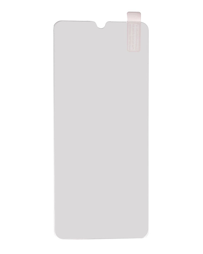 Zastitno Staklo Tempered glass Plus za Wiko Y82