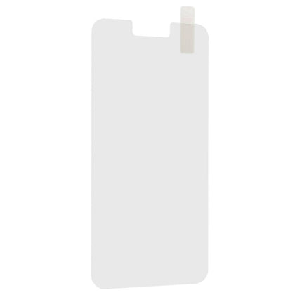 Zastitno Staklo Tempered glass Plus za Xiaomi Redmi Note 5A