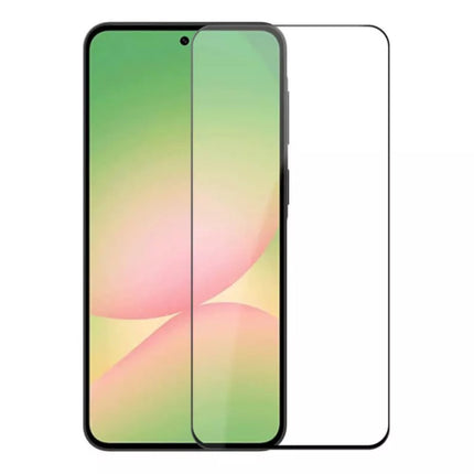 Zastitno staklo Tempered Glass Nillkin CP+ Pro za Samsung A576B Galaxy A57 5G