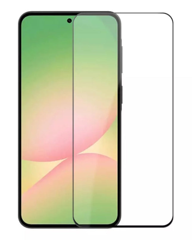 Zastitno staklo Tempered Glass Nillkin CP+ Pro za Samsung A576B Galaxy A57 5G
