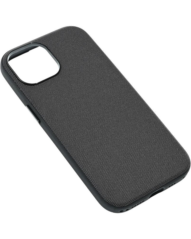 Maska za iPhone 15 6.1 Magsafe TechWoven