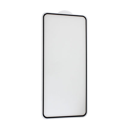 Zastitno staklo Tempered Glass 2.5D full glue za Xiaomi Redmi Note 11T 5G/Poco M4 Pro 5G crni