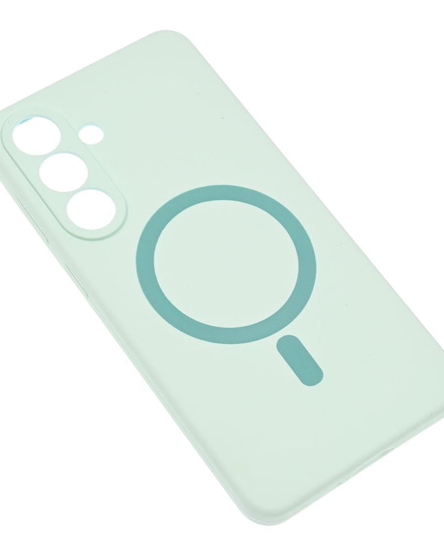 mint