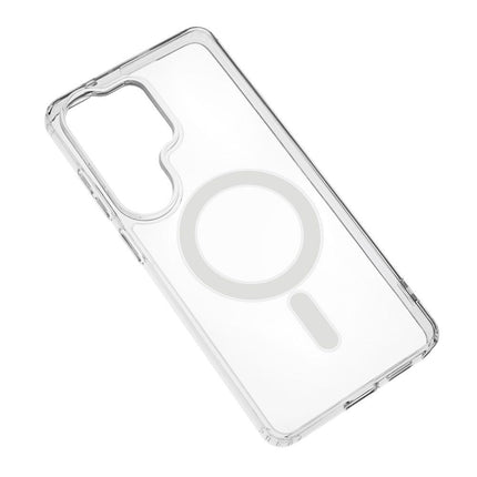 Maska za Samsung S948B Galaxy S26 Ultra transparent Magsafe