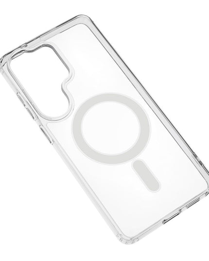 Maska za Samsung S948B Galaxy S26 Ultra transparent Magsafe