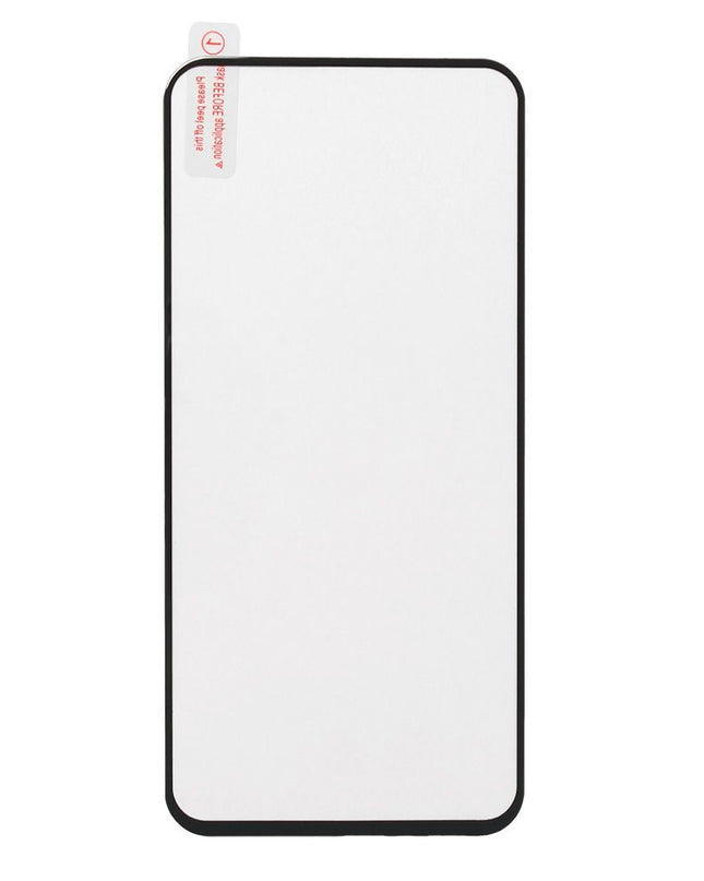 Zastitno staklo Tempered Glass 2.5D full glue za Samsung S711U Galaxy S23 FE crni