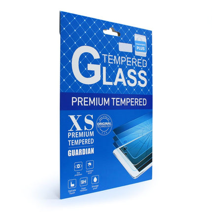 Zastitno Staklo Tempered glass Plus za Lenovo Tab M8 4G