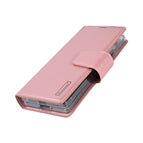 roze