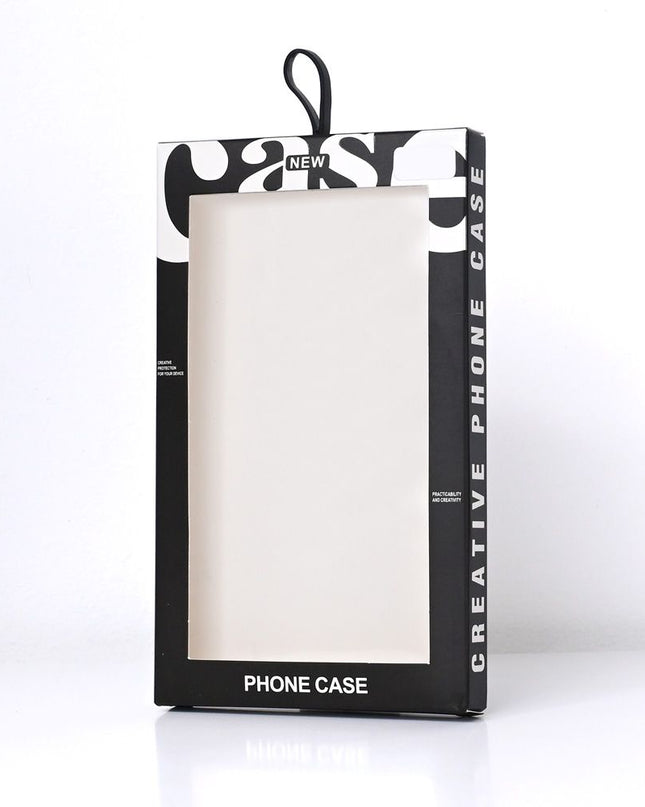 Maska za Xiaomi Redmi 15C 4G EU 173mm crna CamShield Ring stand