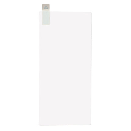 Zastitno Staklo Tempered glass Monsterskin UV Glue 5D za Samsung S928B Galaxy S24 Ultra transparent