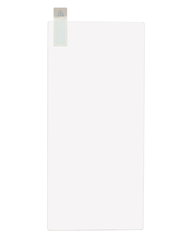 Zastitno Staklo Tempered glass Monsterskin UV Glue 5D za Samsung S928B Galaxy S24 Ultra transparent