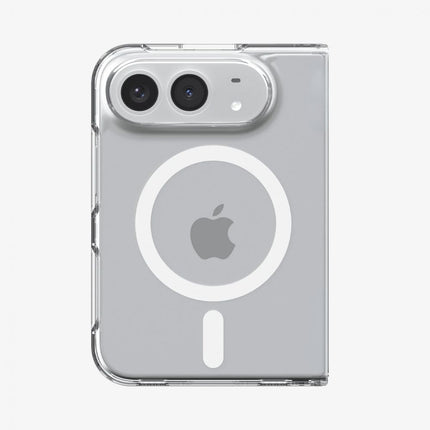 Maska za iPhone 18 Duo Magsafe Shield Varijanta 11