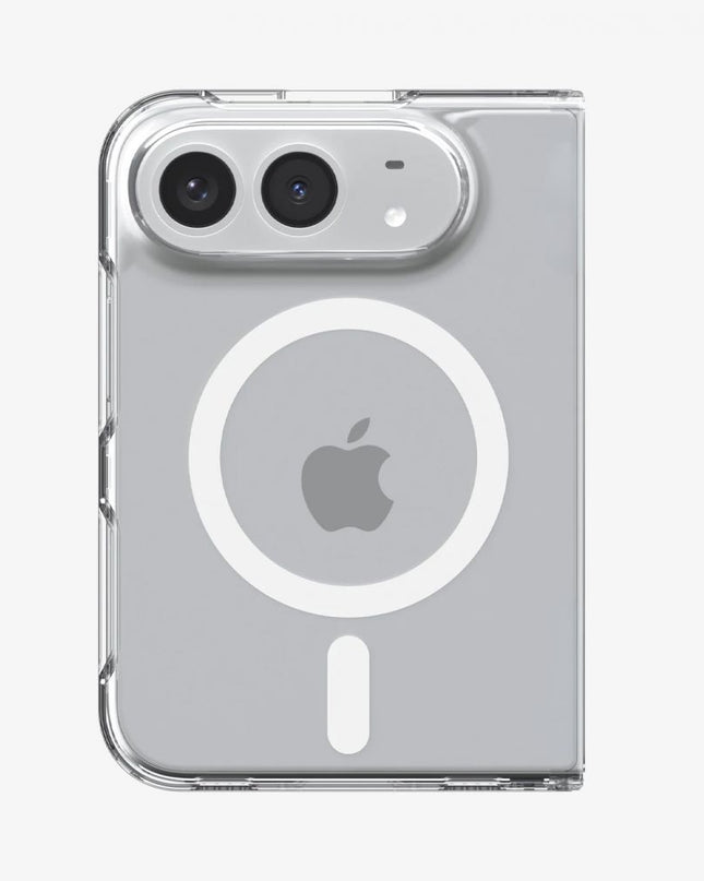 Maska za iPhone 18 Duo Magsafe Shield Varijanta 11