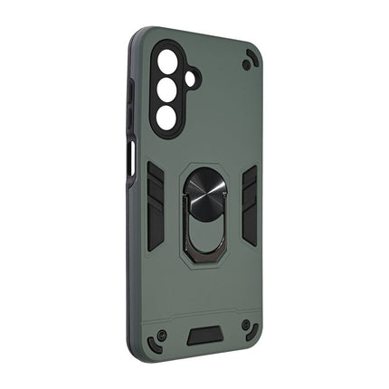 Collection image for: Samsung Galaxy A26