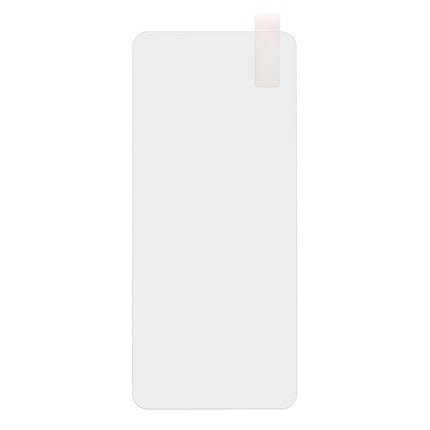 Zastitno staklo Tempered Glass Plus za Honor X8a