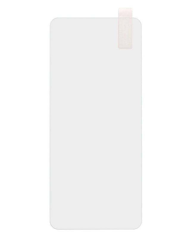Zastitno staklo Tempered Glass Plus za Honor X8a