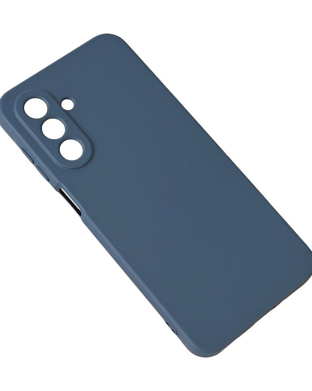 Maska za Samsung Galaxy A17 Teracell Soft Velvet
