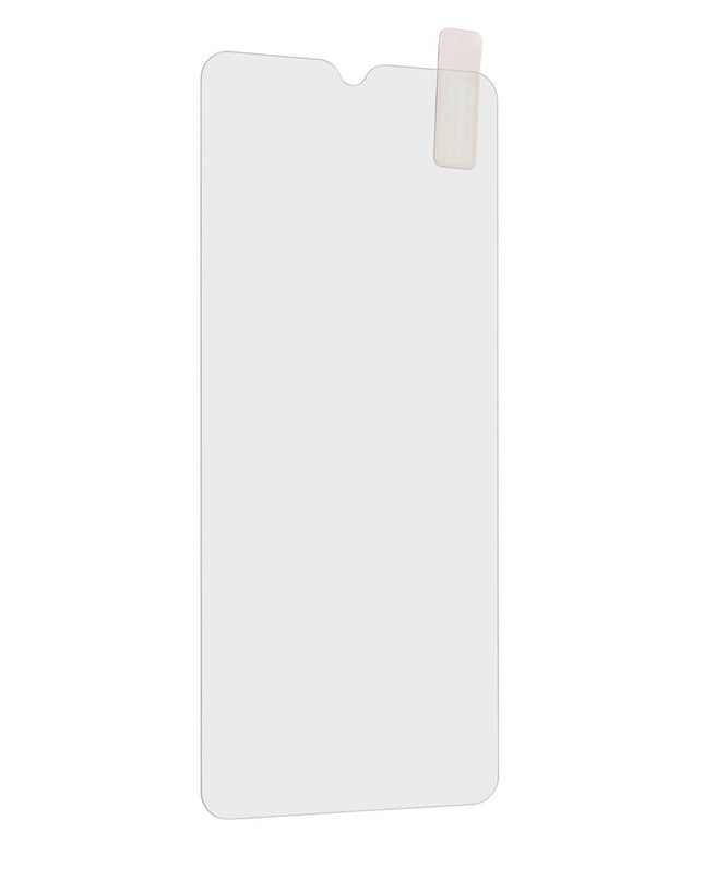 Zastitno Staklo Tempered glass Plus za Nokia C21 Plus