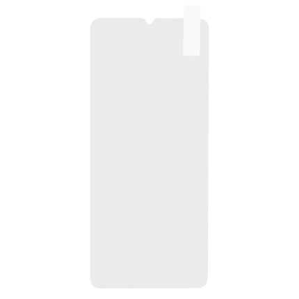 Zastitno staklo Tempered Glass Plus za Huawei Nova Y70/Y70 Plus