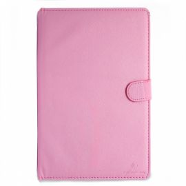 "Torbica+Tastatura Teracell Unique za Tablet 10""  Univerzalna pink"