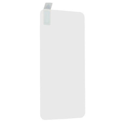 Zastitno Staklo Tempered glass Monsterskin UV Glue 5D za Samsung S906B Galaxy S22 Plus 5G transparent