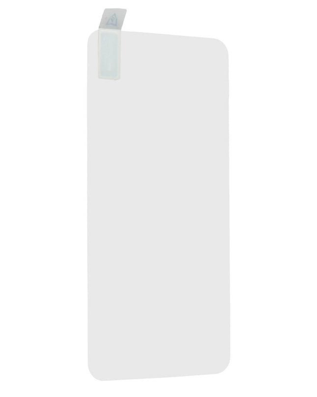 Zastitno Staklo Tempered glass Monsterskin UV Glue 5D za Samsung S906B Galaxy S22 Plus 5G transparent