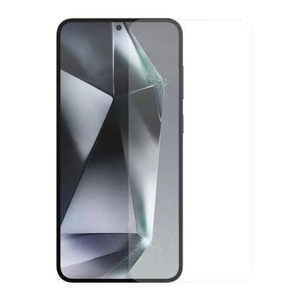 Zastitno staklo Tempered Glass Nillkin H+ Pro za Samsung S936B Galaxy S25 Plus
