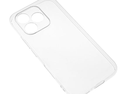 Collection image for: Maske za Honor 600 Lite
