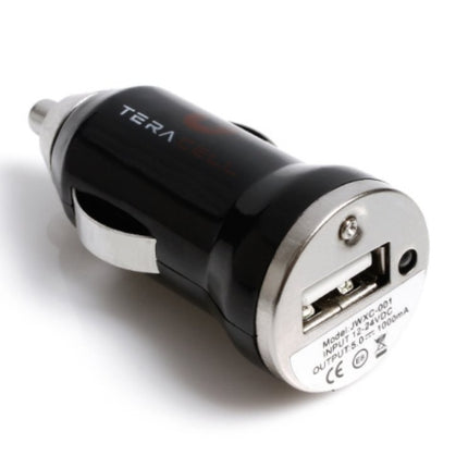 Auto punjac Teracell USB 1A
