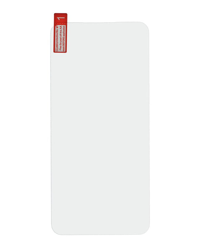 Zastitno staklo Tempered Glass Plus za Samsung A576B Galaxy A57