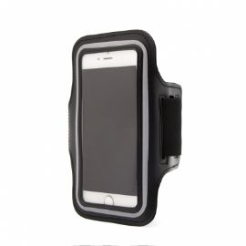 "Torbica oko ruke Armband 4.7"""