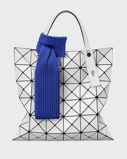 Torbica za mobilni telefon 40cm plava Pocket