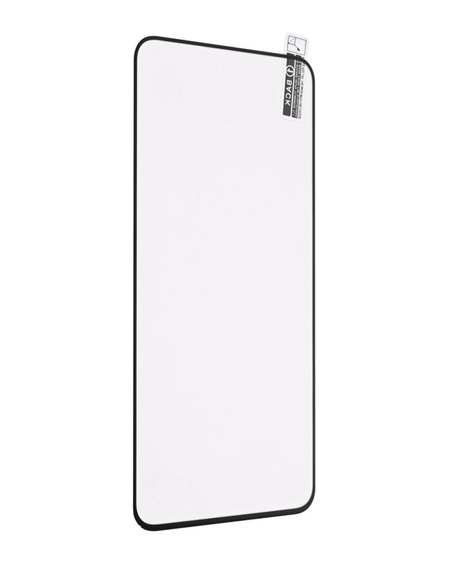 Zastitno staklo Tempered Glass 2.5D full glue za Samsung S731B Galaxy S25 FE crni