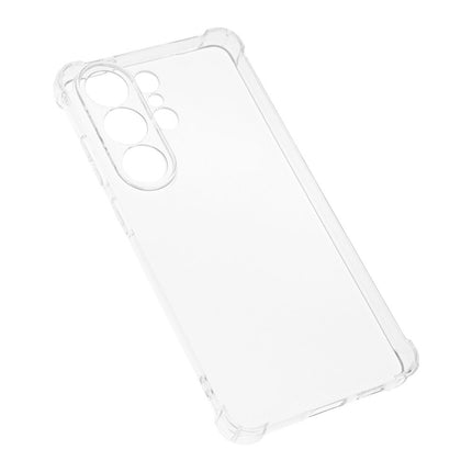 Maska za Samsung S948B Galaxy S26 Ultra Transparent Ice Cube