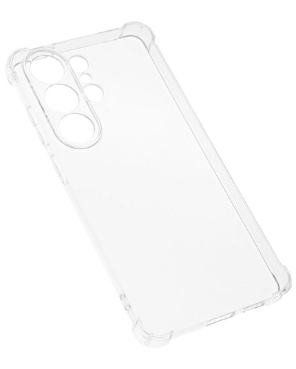 Maska za Samsung S948B Galaxy S26 Ultra Transparent Ice Cube