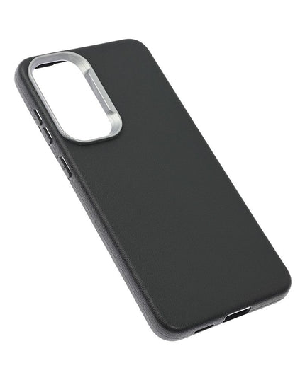 Maska za Samsung S731B Galaxy S25 FE crna Elegant