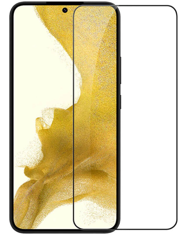 Zastitno staklo Tempered Glass Nillkin CP+ Pro za Samsung S906B Galaxy S22 Plus 5G