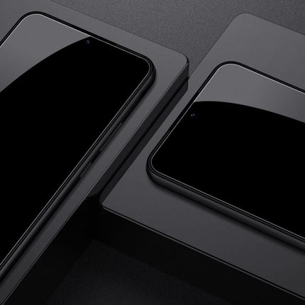 Zastitno staklo Tempered Glass Nillkin CP+ Pro za Samsung S906B Galaxy S22 Plus 5G