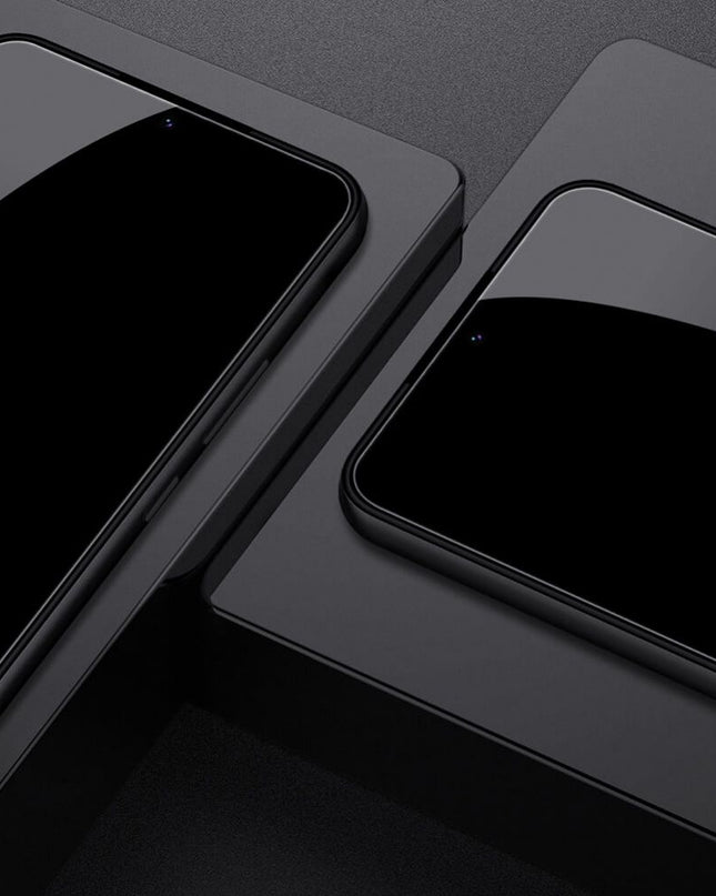 Zastitno staklo Tempered Glass Nillkin CP+ Pro za Samsung S906B Galaxy S22 Plus 5G