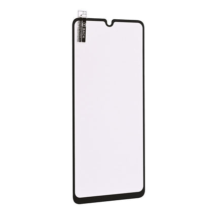 Zastitno staklo Tempered Glass 2.5D full glue za Xiaomi Redmi 14C/Redmi A4/Redmi A5 4G EU crni