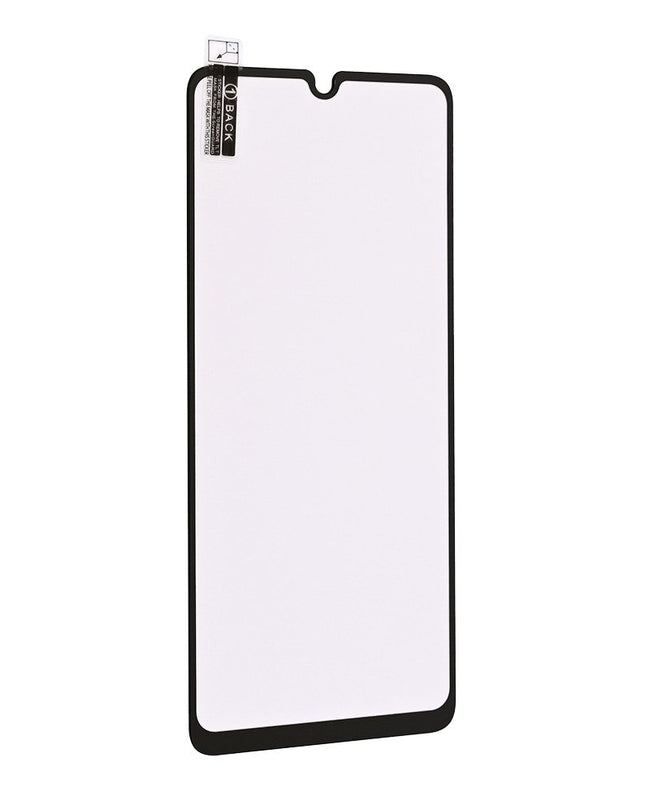 Zastitno staklo Tempered Glass 2.5D full glue za Xiaomi Redmi 14C/Redmi A4/Redmi A5 4G EU crni