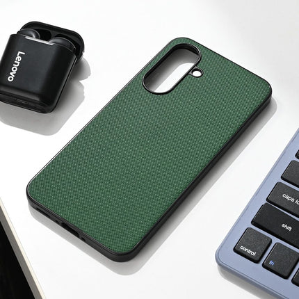 Torbica Teracell Scrub za Samsung A366B Galaxy A36 5G